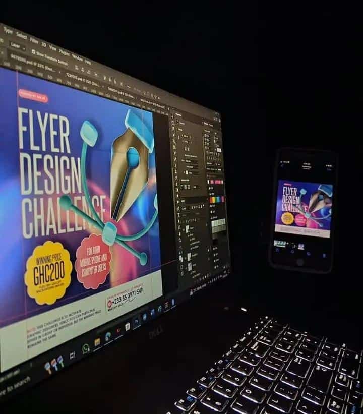 KRISS GRAPHICS 