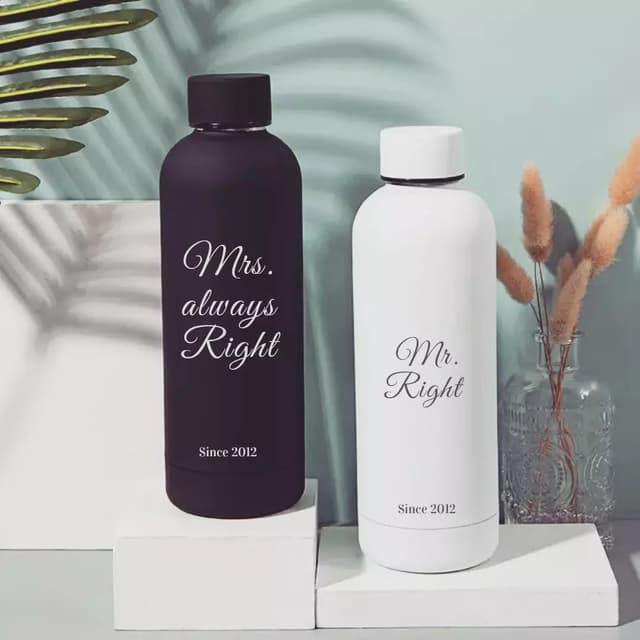 customized skin feel thermal