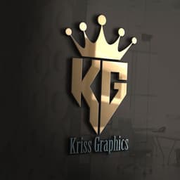 KRISS GRAPHICS 